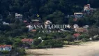 Foto 7 de Casa com 3 Quartos à venda, 200m² em Praia da Solidao, Florianópolis
