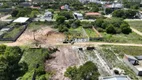 Foto 10 de Lote/Terreno à venda, 384m² em Portal do Sol, João Pessoa