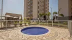 Foto 5 de Apartamento com 2 Quartos à venda, 58m² em Jardim Amanda I, Hortolândia