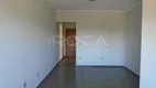 Foto 17 de Apartamento com 2 Quartos à venda, 56m² em Vila Costa do Sol, São Carlos
