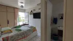 Foto 21 de Apartamento com 3 Quartos à venda, 127m² em Jardim Atlântico, Olinda