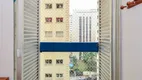 Foto 25 de Apartamento com 3 Quartos à venda, 198m² em Santa Cecília, São Paulo