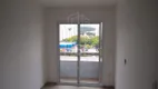 Foto 3 de Apartamento com 2 Quartos à venda, 50m² em Demarchi, São Bernardo do Campo