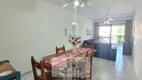 Foto 2 de Apartamento com 2 Quartos à venda, 110m² em Pitangueiras, Guarujá