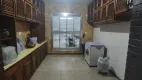 Foto 19 de Casa com 3 Quartos à venda, 313m² em Cavalhada, Porto Alegre