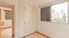 Foto 40 de Apartamento com 3 Quartos à venda, 142m² em Consolação, São Paulo