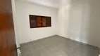 Foto 16 de Casa com 2 Quartos à venda, 118m² em Bairro Jussara, Mongaguá