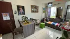 Foto 5 de Apartamento com 2 Quartos à venda, 51m² em Guarda do Cubatão, Palhoça