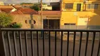 Foto 5 de Casa com 4 Quartos à venda, 255m² em Campos Eliseos, Ribeirão Preto