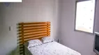 Foto 10 de Apartamento com 4 Quartos à venda, 200m² em Santa Cecília, São Paulo