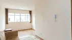 Foto 13 de Apartamento com 2 Quartos à venda, 52m² em Cristo Rei, Curitiba