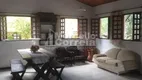 Foto 18 de Casa de Condomínio com 3 Quartos à venda, 145m² em Alpes Suicos, Gravatá