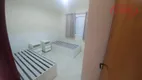 Foto 18 de Apartamento com 2 Quartos à venda, 96m² em Jardim Aguia da Castello, Boituva