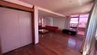 Foto 5 de Apartamento com 3 Quartos à venda, 257m² em Piedade, Jaboatão dos Guararapes