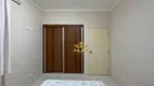 Foto 13 de Apartamento com 2 Quartos à venda, 120m² em Jardim Astúrias, Guarujá