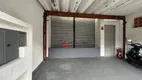 Foto 2 de Ponto Comercial para alugar, 320m² em Assunção, São Bernardo do Campo