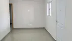 Foto 2 de Casa com 3 Quartos à venda, 195m² em Parque Residencial Cambui, São José do Rio Preto