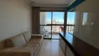 Foto 11 de Apartamento com 2 Quartos para alugar, 66m² em Itapuã, Vila Velha