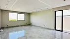 Foto 4 de Casa de Condomínio com 4 Quartos à venda, 374m² em Alphaville, Vespasiano
