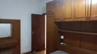 Foto 5 de Casa com 4 Quartos à venda, 180m² em Vila Arcádia, São Paulo