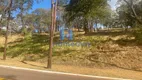 Foto 26 de Lote/Terreno à venda, 10m² em Residencial Aldeia do Vale, Goiânia