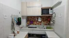 Foto 16 de Apartamento com 1 Quarto à venda, 32m² em Centro, Rio de Janeiro