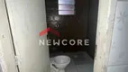 Foto 8 de Casa com 2 Quartos à venda, 50m² em Agenor de Campos, Mongaguá