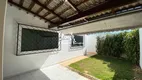 Foto 6 de Casa com 3 Quartos à venda, 184m² em Parque Brasilia 2 Etapa, Anápolis