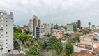 Foto 10 de Cobertura com 4 Quartos à venda, 197m² em Petrópolis, Porto Alegre