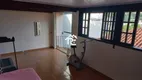 Foto 8 de Casa com 3 Quartos à venda, 183m² em Largo do Barradas, Niterói