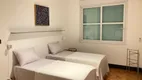 Foto 12 de Apartamento com 4 Quartos para alugar, 220m² em Ipanema, Rio de Janeiro