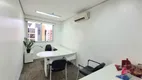 Foto 6 de Sala Comercial à venda, 438m² em Moema, São Paulo