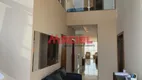 Foto 5 de Casa com 4 Quartos à venda, 550m² em Urbanova, São José dos Campos