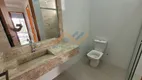 Foto 18 de Casa com 3 Quartos à venda, 145m² em Chacaras Oliveira, Ipatinga