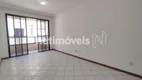 Foto 3 de Apartamento com 2 Quartos à venda, 75m² em Jardim Camburi, Vitória
