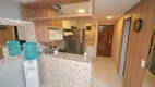 Foto 20 de Apartamento com 2 Quartos para alugar, 56m² em Praia de Iracema, Fortaleza