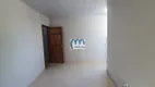 Foto 9 de Casa com 1 Quarto à venda, 30m² em Galo Branco, São Gonçalo