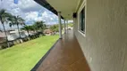 Foto 6 de Casa com 4 Quartos à venda, 500m² em Aguas Claras, Brasília