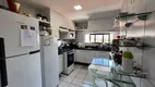 Foto 4 de Apartamento com 3 Quartos à venda, 96m² em Lagoa Nova, Natal