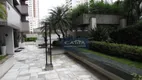 Foto 22 de Apartamento com 4 Quartos à venda, 187m² em Jardim Anália Franco, São Paulo