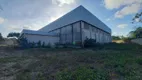 Foto 2 de Galpão/Depósito/Armazém à venda, 3400m² em Ancuri, Fortaleza