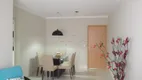 Foto 3 de Apartamento com 2 Quartos à venda, 71m² em Vila Nove de Julho, Bauru