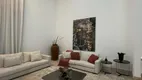 Foto 2 de Casa de Condomínio com 4 Quartos para alugar, 350m² em Residencial Goiânia Golfe Clube, Goiânia