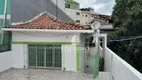 Foto 9 de Casa com 3 Quartos à venda, 150m² em Vila Aricanduva, São Paulo