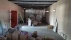 Foto 8 de Sala Comercial para venda ou aluguel, 700m² em Mandaqui, São Paulo