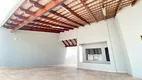 Foto 7 de Casa com 4 Quartos para venda ou aluguel, 300m² em Presidente Roosevelt, Uberlândia