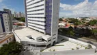 Foto 25 de Apartamento com 2 Quartos à venda, 47m² em Boa Viagem, Recife