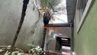 Foto 16 de Casa com 4 Quartos à venda, 240m² em Jardim Bela Vista, Guarulhos