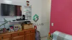 Foto 10 de Apartamento com 1 Quarto à venda, 40m² em Irajá, Rio de Janeiro