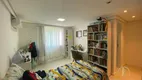 Foto 11 de Apartamento com 4 Quartos à venda, 206m² em Tambaú, João Pessoa